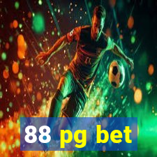 88 pg bet